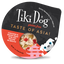 Tiki Dog Taste Of Asia Asian Chicken Stir Fry 3-oz, Wet Dog Food