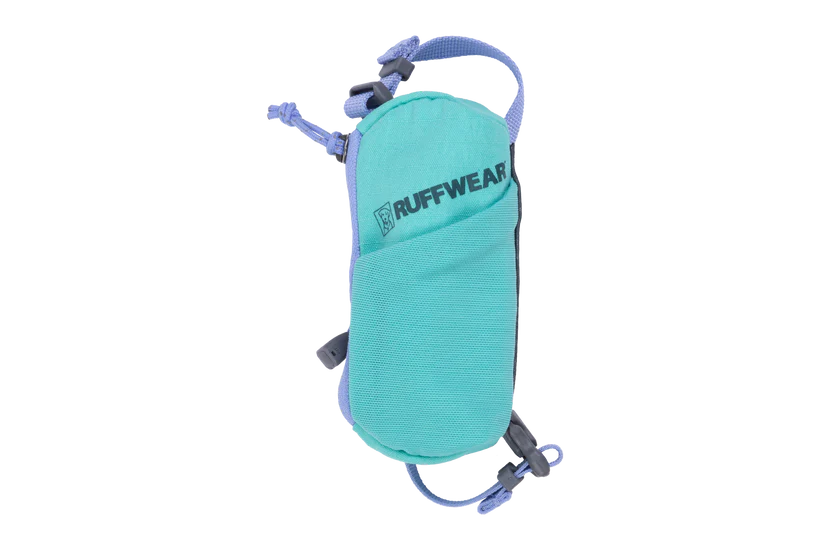 Ruffwear Stash Bag Mini™ Pickup Bag Dispenser