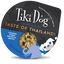 Tiki Dog Taste Of Thailand Thai Chicken Curry 3-oz, Wet Dog Food