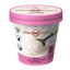 Puppy Cake Puppy Scoops Ice Cream Mix Vanilla 4.65-Oz, Dog Treat