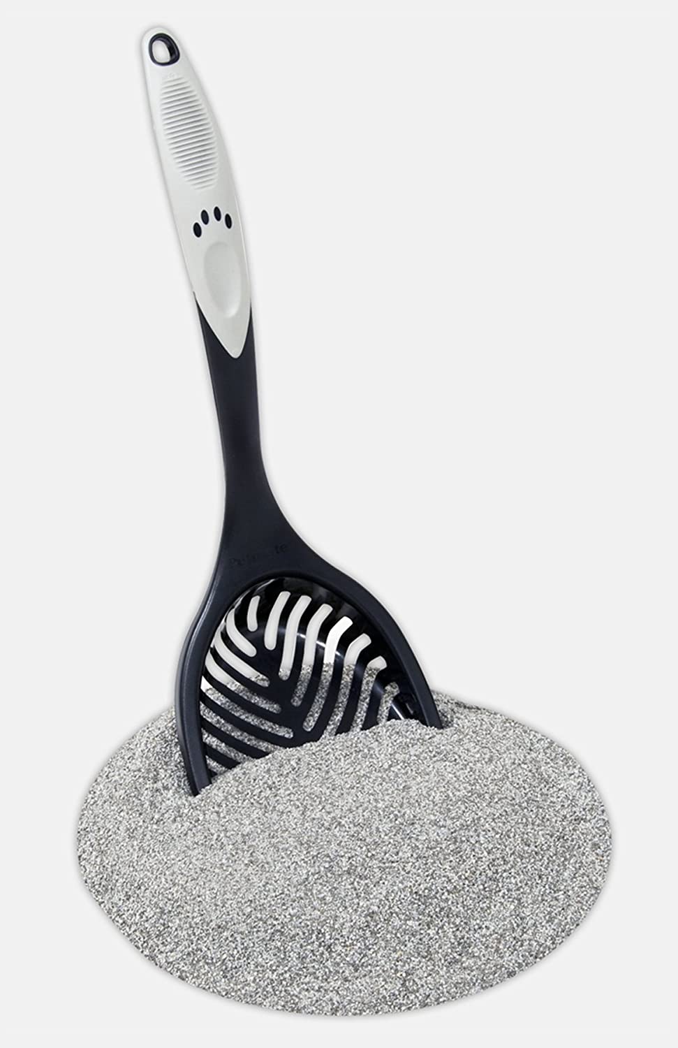 Petmate Ultimate Litter Scoop, Assorted