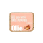 Ollie Fresh Beef Dog Food With Sweet Potatoes, Frozen Gently Cooked Dog Food