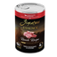 Zignature Essence LIR Ranch wet dog food 13-oz case of 12 for healthy pets
