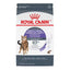 Royal Canin Appetite Control Care Dry Cat Food, Dry Cat Food, 6-lb Bag