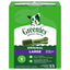 GREENIES Large Original Natural Dog Dental Care Chews Oral Health Dog Treats