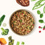 My Perfect Pet Buddy’s Beef Reduced Carbohydrates 4-lb, Gently Cooked Dog Food