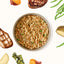 My Perfect Pet Boomer's Gently Cooked Chicken & Beef, Gently Cooked Dog Food