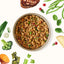 My Perfect Pet Knight's Blend Beef Grain-Free, Gently Cooked Dog Food