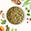My Perfect Pet Charlie’s Glycemic Friendly Chicken Blend 4-lb, Gently Cooked Dog Food