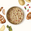 My Perfect Pet Snuggles Gently Cooked Chicken & Rice, Gently Cooked Dog Food