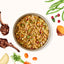 My Perfect Pet Lamb Controlled Phosphorus Specialty Diet, Gently Cooked Dog Food