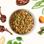 My Perfect Pet Roxy’s Lamb & Beef Grain-Free Blend 4-lb, Gently Cooked Dog Food
