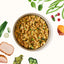 My Perfect Pet Grain-Free Sweethearts Pork, Gently Cooked Dog Food, 4-lb Box