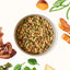 My Perfect Pet Hunter's Gently Cooked Turkey & Wild Salmon Grain-Free, Gently Cooked Dog Food