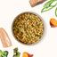 My Perfect Pet Reduced Fat Whitefish 4-lb, Gently Cooked Dog Food