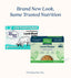 My Perfect Pet Lamb Controlled Phosphorus Specialty Diet, Gently Cooked Dog Food
