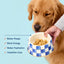 My Perfect Pet Reduced Fat Whitefish 4-lb, Gently Cooked Dog Food