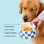 My Perfect Pet Roxy’s Lamb & Beef Grain-Free Blend 4-lb, Gently Cooked Dog Food