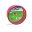 Kaytee Comfort Wheel, Small Animal Toy