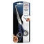 Four Paws Magic Coat Professional Series All-Purpose Dog Grooming Shears