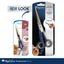 Four Paws Magic Coat Professional Series All-Purpose Dog Grooming Shears