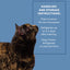 My Perfect Pet Turkey & Wild Salmon, Gently Cooked Cat Food, 3-lb Box