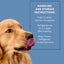 My Perfect Pet Reduced Fat Whitefish 4-lb, Gently Cooked Dog Food