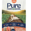Canidae Pure Wholesome Grains Adult Salmon & Barley, Dry Dog Food