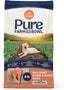 Canidae Pure Wholesome Grains Adult Beef & Barley, Dry Dog Food
