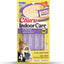 Inaba Churu Indoor Care Tuna Recipe 2-oz, Cat Treat