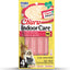 Inaba Churu Indoor Care Chicken Recipe 2-oz, Cat Treat