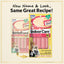 Inaba Churu Indoor Care Chicken Recipe 2-oz, Cat Treat