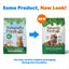 Naturally Fresh Quick Clumping Litter
