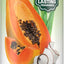 Tropiclean Papaya Mist, Deodorizing Spray, 10-oz Bottle