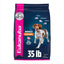 Eukanuba Adult Medium Breed Dry Dog Food, 35-lb Bag