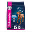 Eukanuba Adult Large Breed, Dry Dog Food, 35-lb Bag