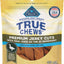 Blue True Chews® Premium Jerky Cuts Duck Recipe, Dog Treat