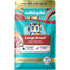 Solid Gold Nutrientboost™ Wolf King™ Dry Food for Large Breed Dogs, 22-lb Bag