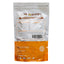 Luckyqworms Dried Freshwater Fish, Poultry Treat, 1-lb Bag