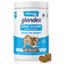 Glandex® Dog Anal Gland Supplement With Pumpkin