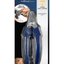 Four Paws Magic Coat Large Nail Clippers For Large Dogs