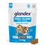 Glandex® Dog Anal Gland Supplement With Pumpkin