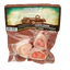 Tucker's Frozen Raw Bison Bones, Frozen Raw Dog Chew