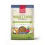 The Honest Kitchen Whole Grain Chicken Whole Food Clusters for Small Breeds, Dry Dog Food