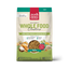 The Honest Kitchen Whole Grain Chicken Whole Food Clusters for Puppies, Dry Dog Food