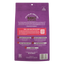Rawz Air Dried "Just For My Small Dog" Beef Recipe, Dry Dog Food, 1-lb Bag