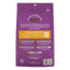 Rawz Air Dried "Just For My Small Dog" Chicken Recipe, Dry Dog Food, 1-lb Bag
