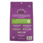 Rawz Air Dried "Just For My Small Dog" Lamb Recipe, Dry Dog Food, 1-lb Bag