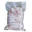 Ancestral Raw Nutrition Raw Beef Bone Dust Topper, Frozen Dog Food Supplement, 1-lb Bag