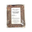 Ancestral Raw Nutrition Whole Prey Quail & Smelt Blend Recipe, Frozen Raw Dog Food, 1-lb Pouch